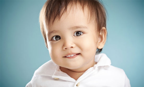 Ӥ�������³��� Ӥ�������ĳ���˳��